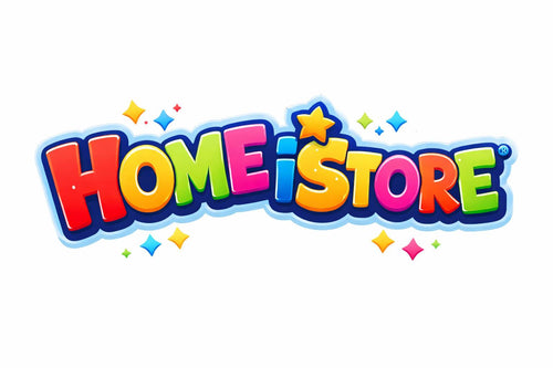Homeisstore